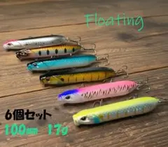 2026年最新】ショートロッド ベイトの人気アイテム - メルカリ