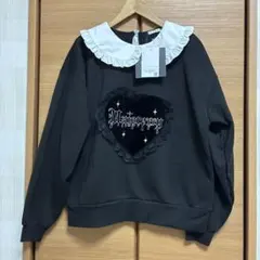 Item thumbnail for item cb64ebf4-6a00-4827-82e7-eda675a8be23