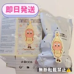 popmart キーホルダー