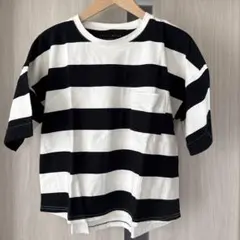 なお様 リクエスト 2点 まとめ商品