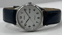 Item thumbnail for item 625cee26-7c51-4e88-ad8e-ba7087a8cb94