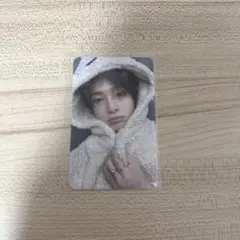 straykids karma fans アイエン