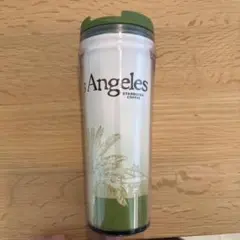 Starbucks Los Angeles タンブラー