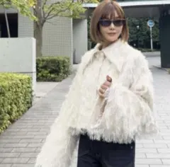 シーニュ サイズ0