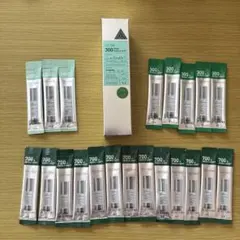 【計22点】PDRN VTリードルショット300 50ml おまけサンプル付き