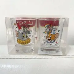 アメリカ製　カーニバルガラス　両手鉢　2個　16cm アメリカ製 カーニバルガラス 両手鉢 2個 16cm