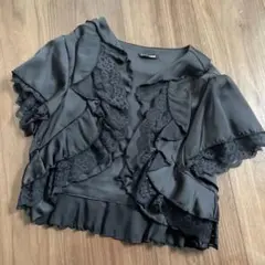 Item thumbnail for item 64d7da55-ea89-4920-b42c-bebc1e498601