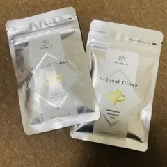 QUALIA Compnourish 240g BCAA 4／1賞味期限 - メルカリ