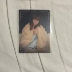 乃木坂46　吉田綾乃クリスティー　モバカ
