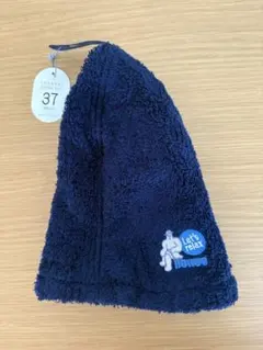 サウナ北欧 今治サウナハット/ コンテックス （kontex）製のサムネイル