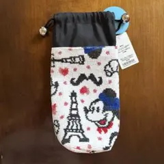 Item thumbnail for item 1743d517-d5ec-45e7-bd22-42c370e53ae7