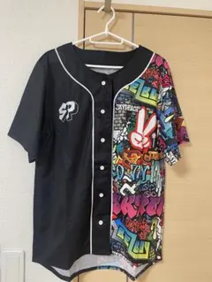 たますけ様専用出品✧︎*。