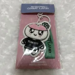 2026年最新】キーホルダーの人気アイテム - メルカリ