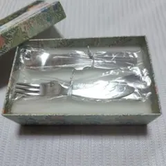 新品未使用】VivienneWestwood CHOICE カトラリーセット - メルカリ