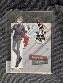 レオ様 リクエスト 2点 まとめ商品