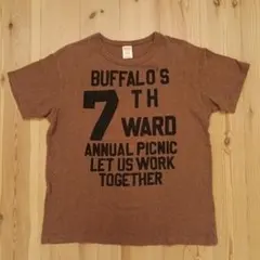 Item thumbnail for item f40fe921-ff7f-4c97-bab1-fb9def435cc6