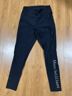 Item thumbnail for item b4d374ea-5cd4-4e80-9244-abb4b421cd43