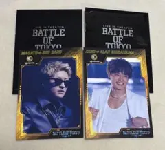 Item thumbnail for item 8be50da6-1b43-4968-849d-0a4436d0c878