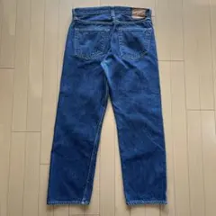 2026年最新】リゾルト 714の人気アイテム - メルカリ