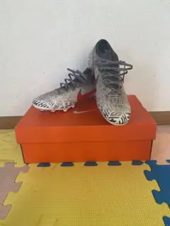 2025年最新】nike マーキュリアルヴェイパー エリートの人気