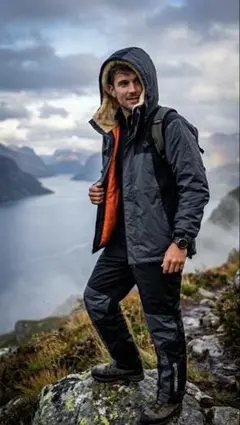 Item thumbnail for item d298caee-5383-4d8c-b106-6be909fc7cf7