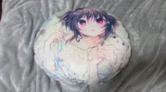 久月アマナさん専用