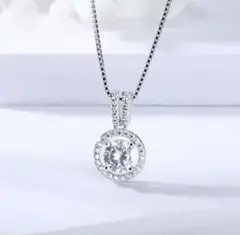 Item thumbnail for item e80f7a44-b218-499b-a996-99d4233540a0