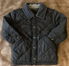Baby Gap キルティングジャケット