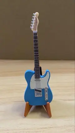 Fender Miniature Collection２
