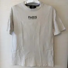 Paris Saint-Germain Tシャツのサムネイル