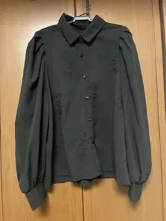 Item thumbnail for item afcae4fd-885f-47bc-8895-2784a4ce142d