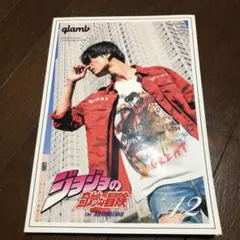 Item thumbnail for item 31655c15-e5bb-4168-a41e-fb7b76b10bf1