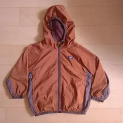 Item thumbnail for item 65c131b6-e0cd-4ab1-ae90-20c03ea77893