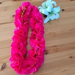 Item thumbnail for item 486896b7-cb47-4ee2-a0cd-251b455033ad