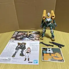 2025年最新】ガンプラ ジャンク 鉄血の人気アイテム - メルカリ