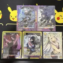 アーミヤ チェン デッキパーツ アークナイツ - メルカリ