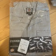 Item thumbnail for item 5e8867fe-3cfd-4b3b-a6d3-042560feb5e5