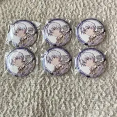 2025年最新】壮五缶バッジの人気アイテム - メルカリ