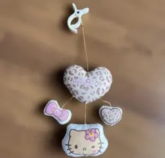 Item thumbnail for item 750eeb94-9cb6-413f-8644-f830bb42c050