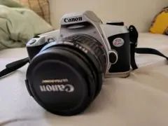 2026年最新】Canon 一眼レフカメラ(フィルム)の人気アイテム - メルカリ