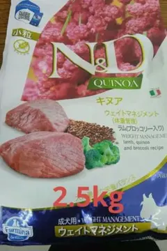 Item thumbnail for item c7eded3b-c662-4ca2-be86-80f9ff4a116e