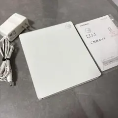 2026年最新】cdレコ5の人気アイテム - メルカリ