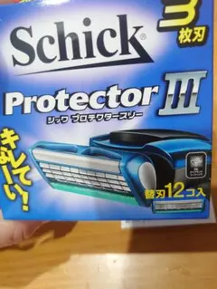 未使用】Shick progista 6枚刃本体+替刃3個入3箱セット - メルカリ
