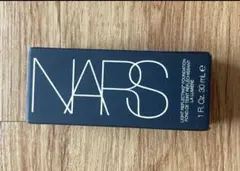 mukumuku33333様 リクエスト 2点 まとめ商品