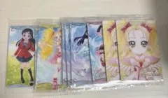 ふたりはプリキュアMax Heart シャイニールミナス セット - メルカリ