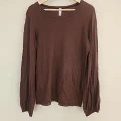 Item thumbnail for item b44a2fcc-a067-488c-b03e-e868541beef0