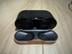 ワイヤレスイヤフォン　イヤホン　WF-1000XM3 sony ソニー