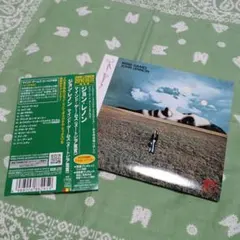 Dan様 リクエスト 3点 まとめ商品