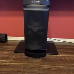 SONY SS-CS3 2台セット 江東区直接取引限定 - メルカリ