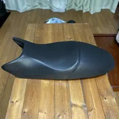 2025年最新】Ducati バイク シートの人気アイテム - メルカリ